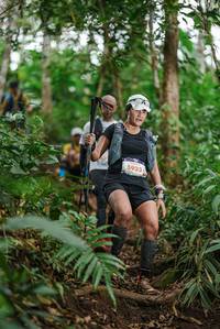 BIB: 5933
                            <button type="button" onclick="openModal(22525082)" class="btn btn-primary btn-sm float-right btn-popup" data-toggle="modal" data-target=".modal-high-quality">
                        <i class="fas fa-shopping-cart"></i> Add to Cart
                    </button>
                                            <button type="button" onclick="isThisMe(22525082, true)" class="btn btn-success btn-sm float-right btn-popup btn-isme hidden" data-toggle="tooltip" data-placement="bottom" title="นี่คือรูปของคุณใช่ไหม คลิกที่นี่เพื่อเอาเข้าอัลบั้ม">
                        <i class="fas fa-plus"></i> Add to album
                    </button>
                    <button type="button" onclick="isThisMe(22525082, false)" class="btn btn-warning btn-sm float-right btn-popup btn-isnotme hidden">
                        <i class="fas fa-ban"></i> Remove from album
                    </button>